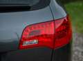 Audi RS6 Avant V10 / 1 Owner / Just Serviced / Low Mileage Grijs - thumbnail 21