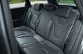 Audi RS6 Avant V10 / 1 Owner / Just Serviced / Low Mileage Gris - thumbnail 29