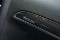 Audi RS6 Avant V10 / 1 Owner / Just Serviced / Low Mileage Grau - thumbnail 26