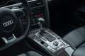 Audi RS6 Avant V10 / 1 Owner / Just Serviced / Low Mileage Grijs - thumbnail 25