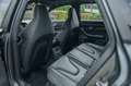 Audi RS6 Avant V10 / 1 Owner / Just Serviced / Low Mileage Grijs - thumbnail 28