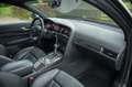Audi RS6 Avant V10 / 1 Owner / Just Serviced / Low Mileage Grau - thumbnail 12
