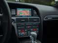 Audi RS6 Avant V10 / 1 Owner / Just Serviced / Low Mileage Grau - thumbnail 30