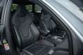Audi RS6 Avant V10 / 1 Owner / Just Serviced / Low Mileage Grijs - thumbnail 13