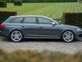 Audi RS6 Avant V10 / 1 Owner / Just Serviced / Low Mileage Gris - thumbnail 2