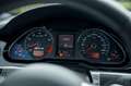 Audi RS6 Avant V10 / 1 Owner / Just Serviced / Low Mileage Gris - thumbnail 14