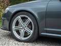 Audi RS6 Avant V10 / 1 Owner / Just Serviced / Low Mileage Gris - thumbnail 16