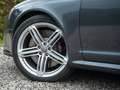 Audi RS6 Avant V10 / 1 Owner / Just Serviced / Low Mileage Grijs - thumbnail 9