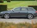 Audi RS6 Avant V10 / 1 Owner / Just Serviced / Low Mileage Grau - thumbnail 5