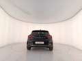 Mitsubishi Colt 1.6L Full Hybrid Instyle 105 kW Nero - thumbnail 5
