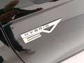 Mitsubishi Colt 1.6L Full Hybrid Instyle 105 kW Nero - thumbnail 9