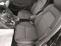 Mitsubishi Colt 1.6L Full Hybrid Instyle 105 kW Nero - thumbnail 12