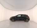 Mitsubishi Colt 1.6L Full Hybrid Instyle 105 kW Nero - thumbnail 8