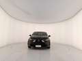Mitsubishi Colt 1.6L Full Hybrid Instyle 105 kW Nero - thumbnail 2