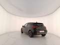 Mitsubishi Colt 1.6L Full Hybrid Instyle 105 kW Nero - thumbnail 4