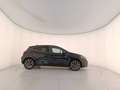 Mitsubishi Colt 1.6L Full Hybrid Instyle 105 kW Nero - thumbnail 7