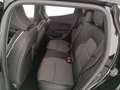 Mitsubishi Colt 1.6L Full Hybrid Instyle 105 kW Nero - thumbnail 13