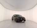 Mitsubishi Colt 1.6L Full Hybrid Instyle 105 kW Nero - thumbnail 3