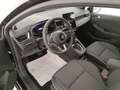 Mitsubishi Colt 1.6L Full Hybrid Instyle 105 kW Nero - thumbnail 11