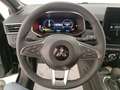 Mitsubishi Colt 1.6L Full Hybrid Instyle 105 kW Nero - thumbnail 15