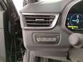 Mitsubishi Colt 1.6L Full Hybrid Instyle 105 kW Nero - thumbnail 14