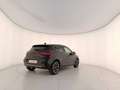 Mitsubishi Colt 1.6L Full Hybrid Instyle 105 kW Nero - thumbnail 6