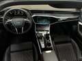 Audi A6 S line 40 TDI quattro 150(204) kW(PS) S Rot - thumbnail 17