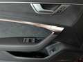 Audi A6 S line 40 TDI quattro 150(204) kW(PS) S Rot - thumbnail 14