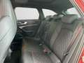 Audi A6 S line 40 TDI quattro 150(204) kW(PS) S Rot - thumbnail 15