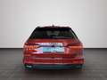 Audi A6 S line 40 TDI quattro 150(204) kW(PS) S Rot - thumbnail 7