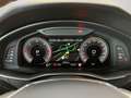 Audi A6 S line 40 TDI quattro 150(204) kW(PS) S Rot - thumbnail 11