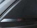 Audi A6 S line 40 TDI quattro 150(204) kW(PS) S Rot - thumbnail 18