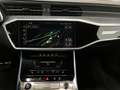 Audi A6 S line 40 TDI quattro 150(204) kW(PS) S Rot - thumbnail 12