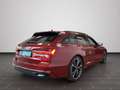 Audi A6 S line 40 TDI quattro 150(204) kW(PS) S Rot - thumbnail 3