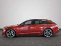 Audi A6 S line 40 TDI quattro 150(204) kW(PS) S Rot - thumbnail 8