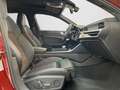 Audi A6 S line 40 TDI quattro 150(204) kW(PS) S Rot - thumbnail 5