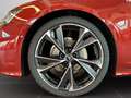 Audi A6 S line 40 TDI quattro 150(204) kW(PS) S Rot - thumbnail 9