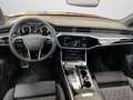 Audi A6 S line 40 TDI quattro 150(204) kW(PS) S Rot - thumbnail 4
