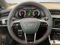 Audi A6 S line 40 TDI quattro 150(204) kW(PS) S Rot - thumbnail 10