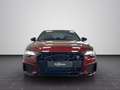 Audi A6 S line 40 TDI quattro 150(204) kW(PS) S Rot - thumbnail 6