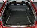Audi A6 S line 40 TDI quattro 150(204) kW(PS) S Rot - thumbnail 16