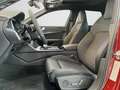 Audi A6 S line 40 TDI quattro 150(204) kW(PS) S Rot - thumbnail 13