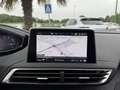 Peugeot 3008 1.5 BLUEHDI 130CH E6.C ALLURE S\u0026S Rouge - thumbnail 12