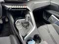 Peugeot 3008 1.5 BLUEHDI 130CH E6.C ALLURE S\u0026S Rouge - thumbnail 15