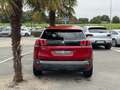 Peugeot 3008 1.5 BLUEHDI 130CH E6.C ALLURE S\u0026S Rouge - thumbnail 4