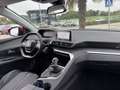 Peugeot 3008 1.5 BLUEHDI 130CH E6.C ALLURE S\u0026S Rouge - thumbnail 6