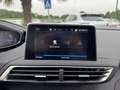 Peugeot 3008 1.5 BLUEHDI 130CH E6.C ALLURE S\u0026S Rouge - thumbnail 14
