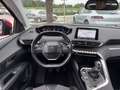 Peugeot 3008 1.5 BLUEHDI 130CH E6.C ALLURE S\u0026S Rouge - thumbnail 8