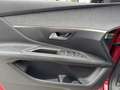 Peugeot 3008 1.5 BLUEHDI 130CH E6.C ALLURE S\u0026S Rouge - thumbnail 11