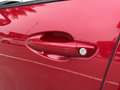 Peugeot 3008 1.5 BLUEHDI 130CH E6.C ALLURE S\u0026S Rouge - thumbnail 10